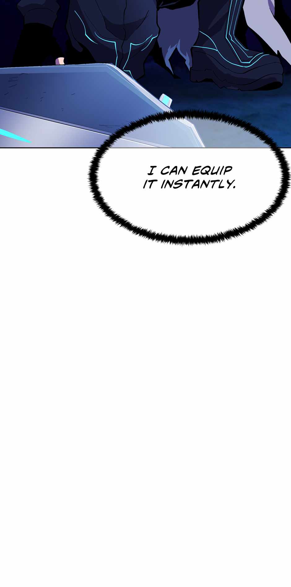 Half-Demons on the Borderline Chapter 1 - Page 75