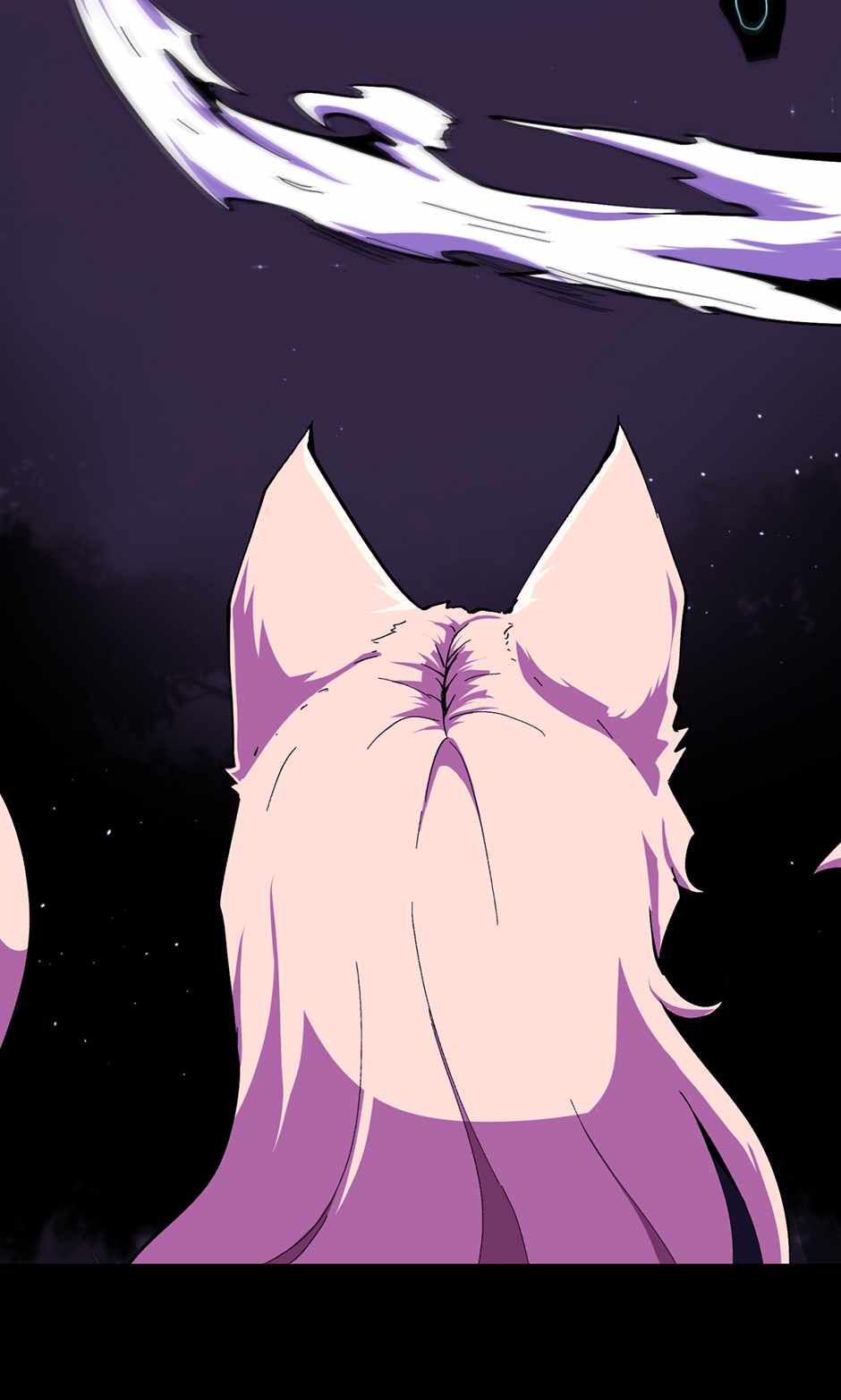 Half-Demons on the Borderline Chapter 1 - Page 92