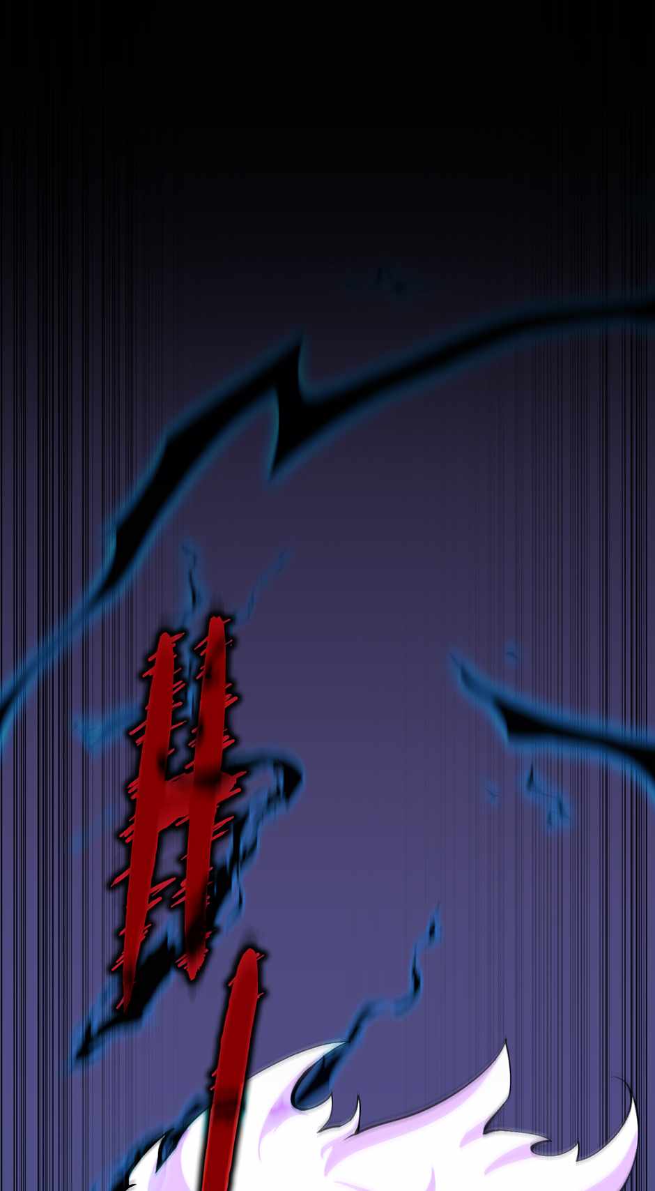 Half-Demons on the Borderline Chapter 1 - Page 93