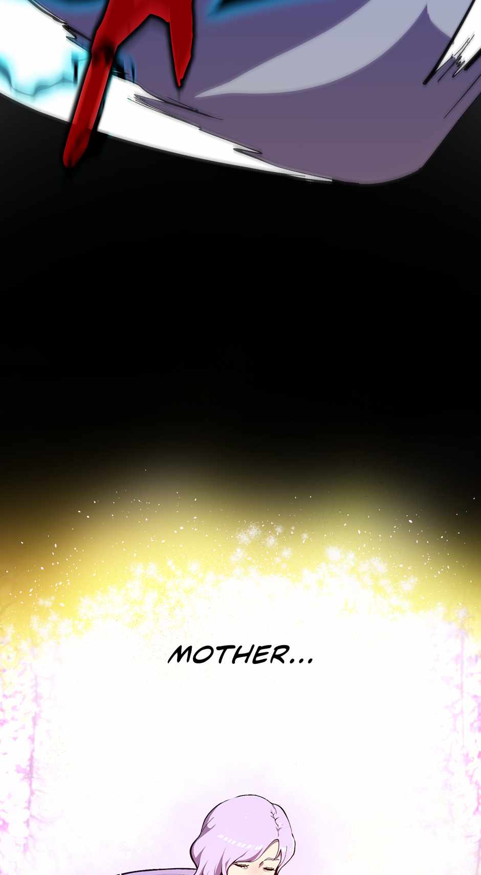 Half-Demons on the Borderline Chapter 1 - Page 95