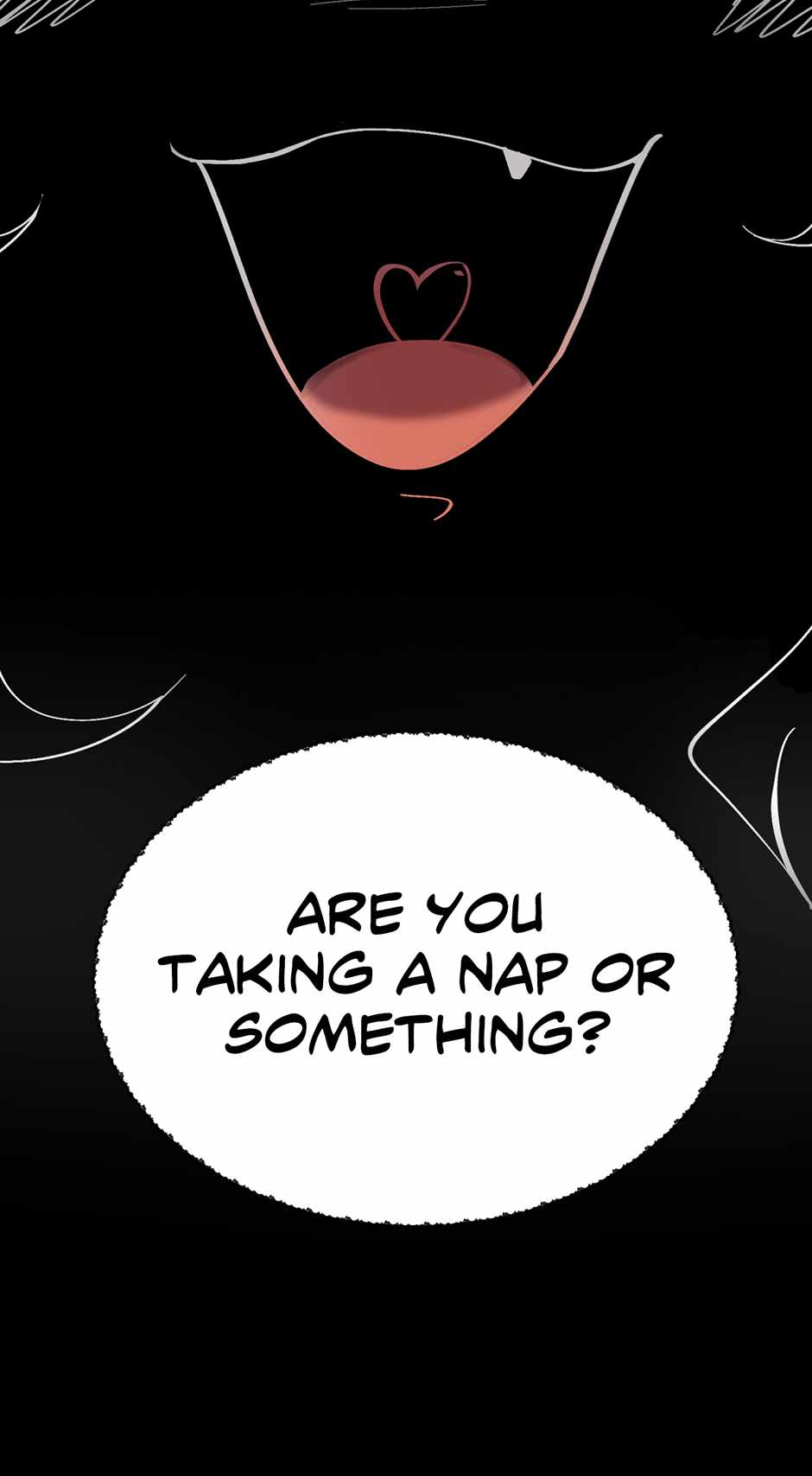 Half-Demons on the Borderline Chapter 1 - Page 98