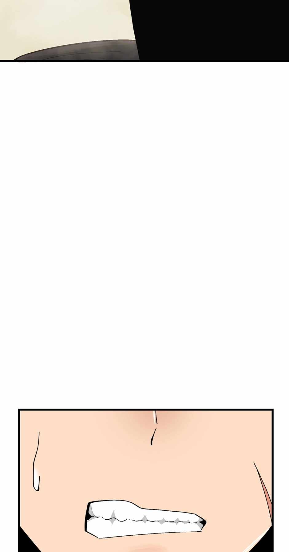 Half-Demons on the Borderline Chapter 10 - Page 11