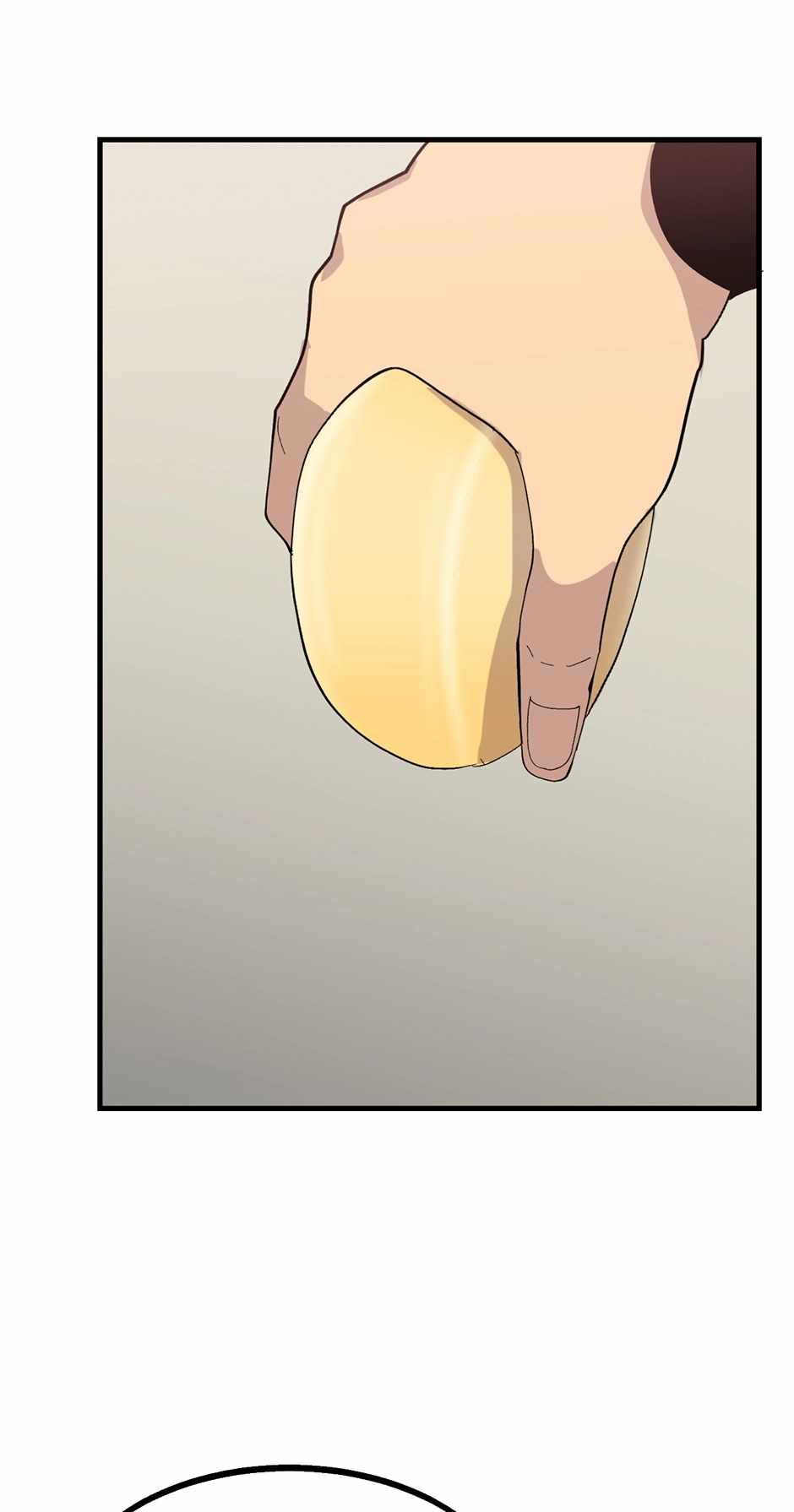 Half-Demons on the Borderline Chapter 10 - Page 13