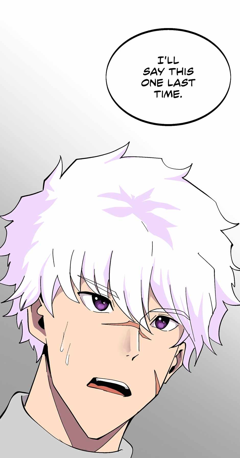 Half-Demons on the Borderline Chapter 10 - Page 15