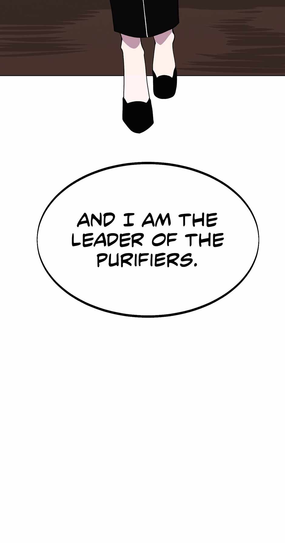 Half-Demons on the Borderline Chapter 10 - Page 26