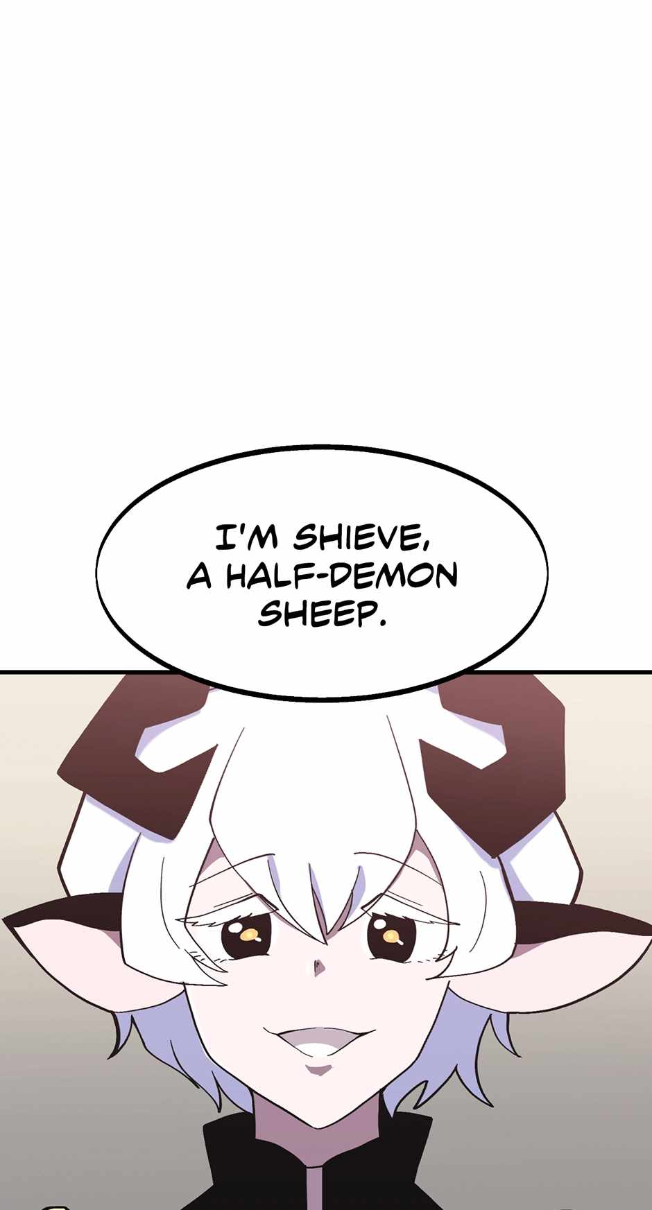 Half-Demons on the Borderline Chapter 10 - Page 27