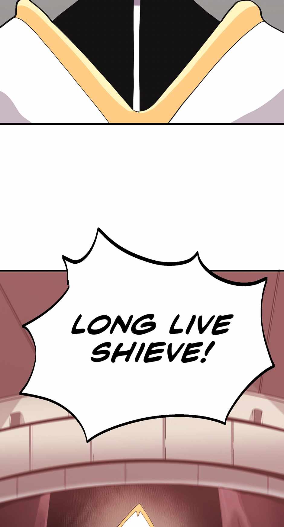 Half-Demons on the Borderline Chapter 10 - Page 28