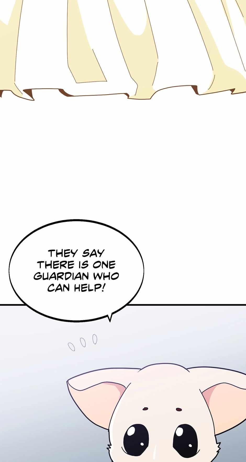 Half-Demons on the Borderline Chapter 10 - Page 4
