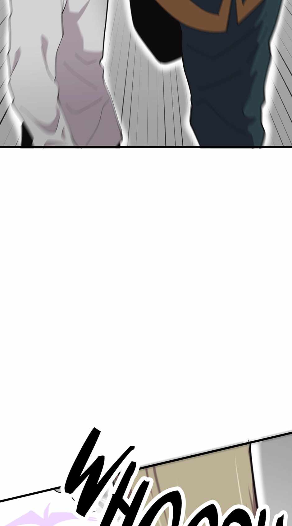 Half-Demons on the Borderline Chapter 10 - Page 42