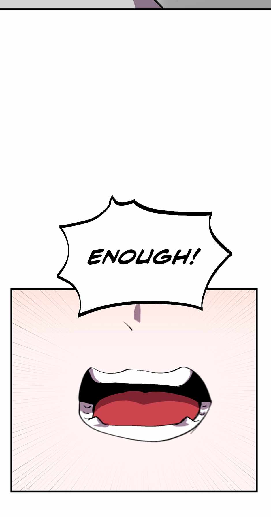 Half-Demons on the Borderline Chapter 10 - Page 49