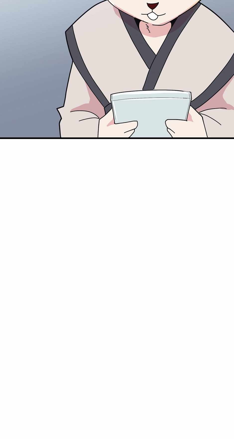 Half-Demons on the Borderline Chapter 10 - Page 5