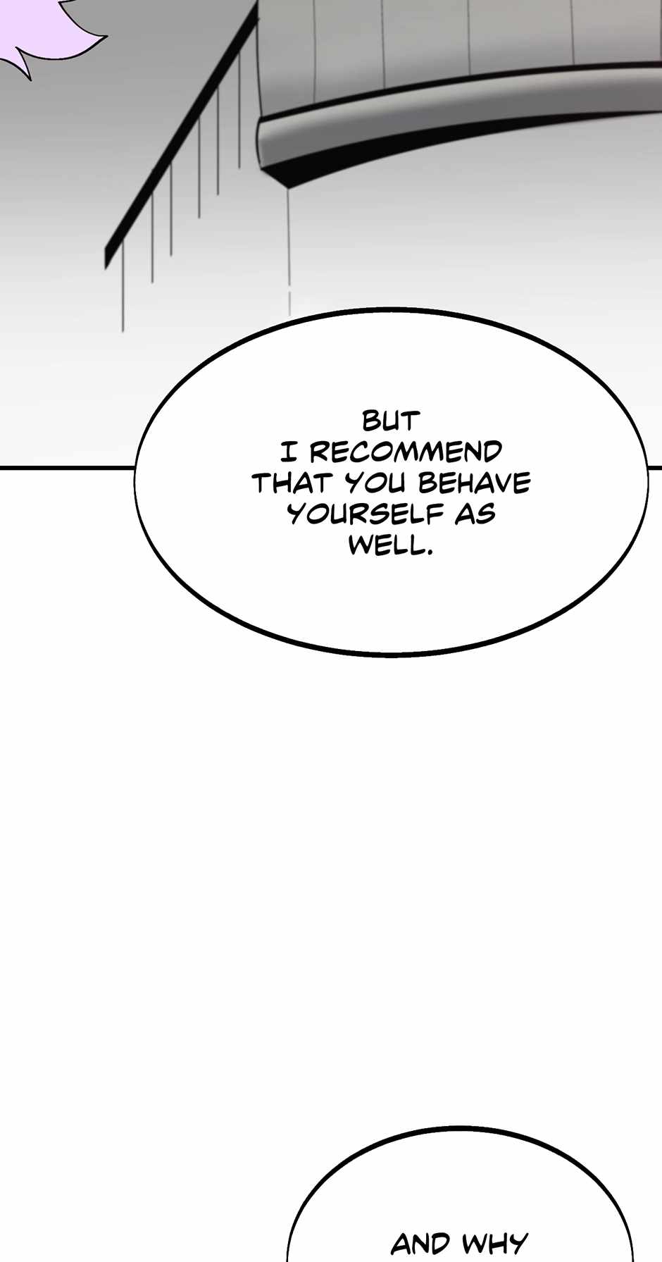 Half-Demons on the Borderline Chapter 10 - Page 51