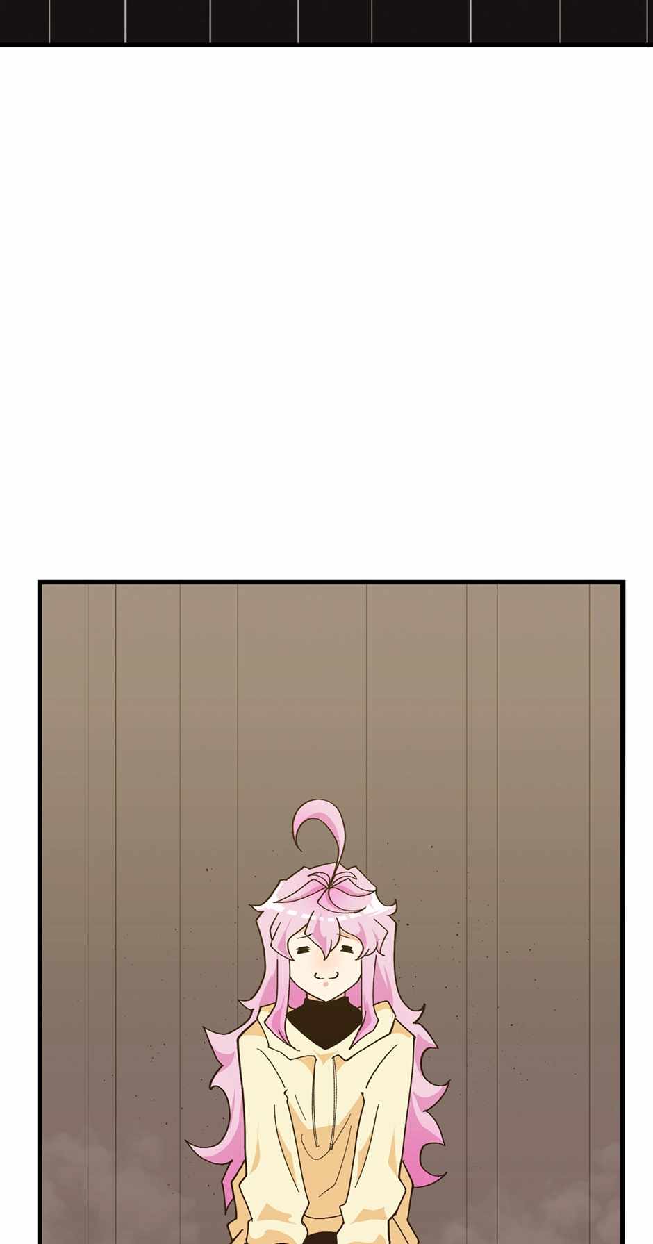 Half-Demons on the Borderline Chapter 10 - Page 55
