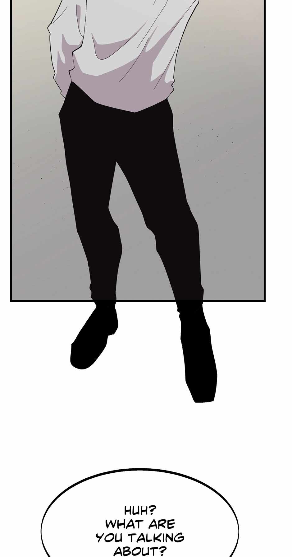 Half-Demons on the Borderline Chapter 10 - Page 64