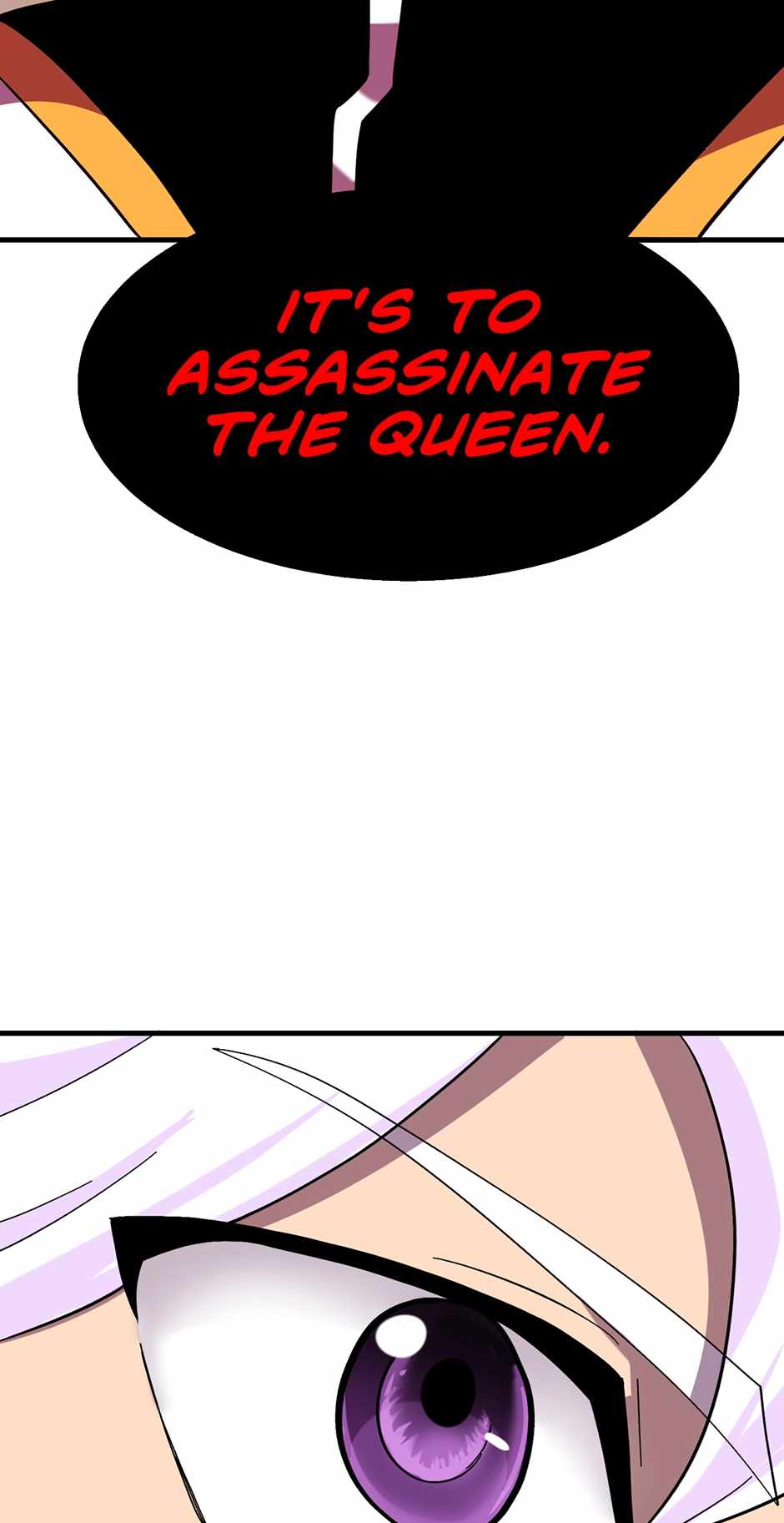 Half-Demons on the Borderline Chapter 10 - Page 70