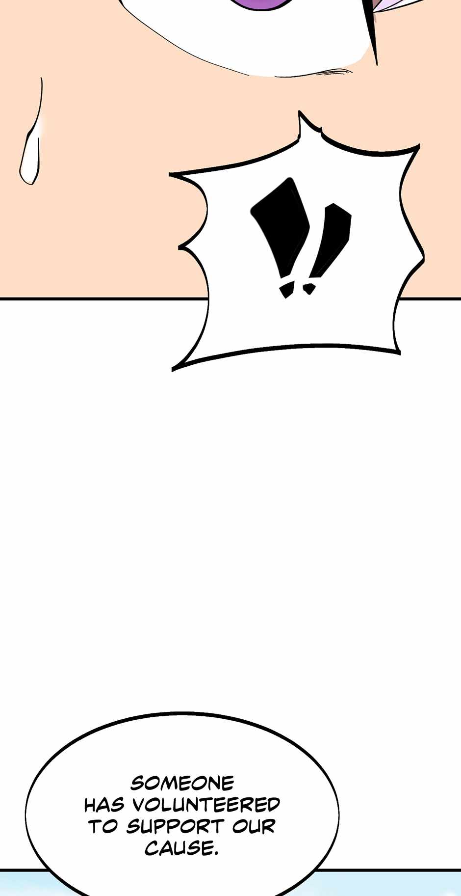 Half-Demons on the Borderline Chapter 10 - Page 71