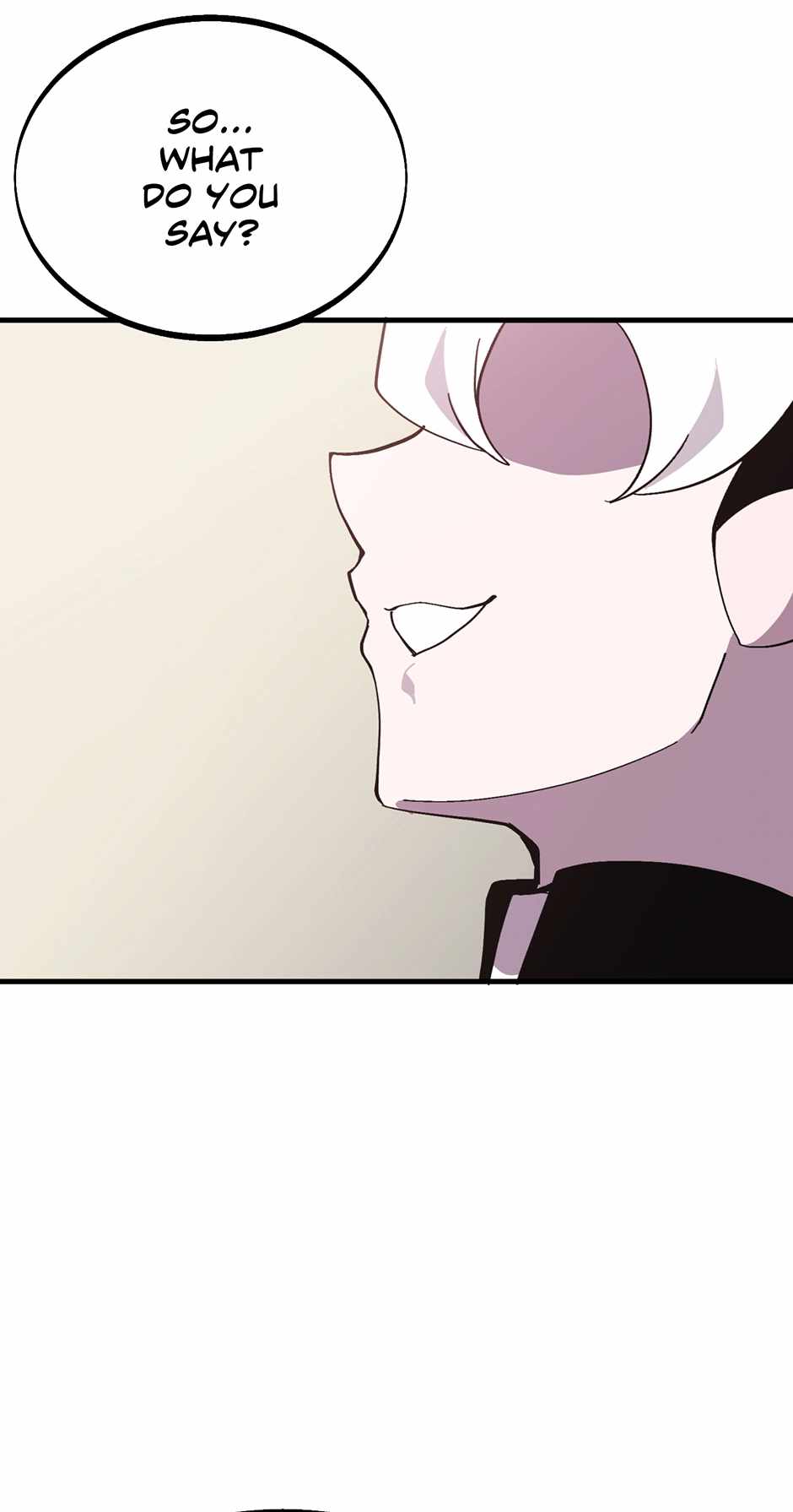 Half-Demons on the Borderline Chapter 10 - Page 74