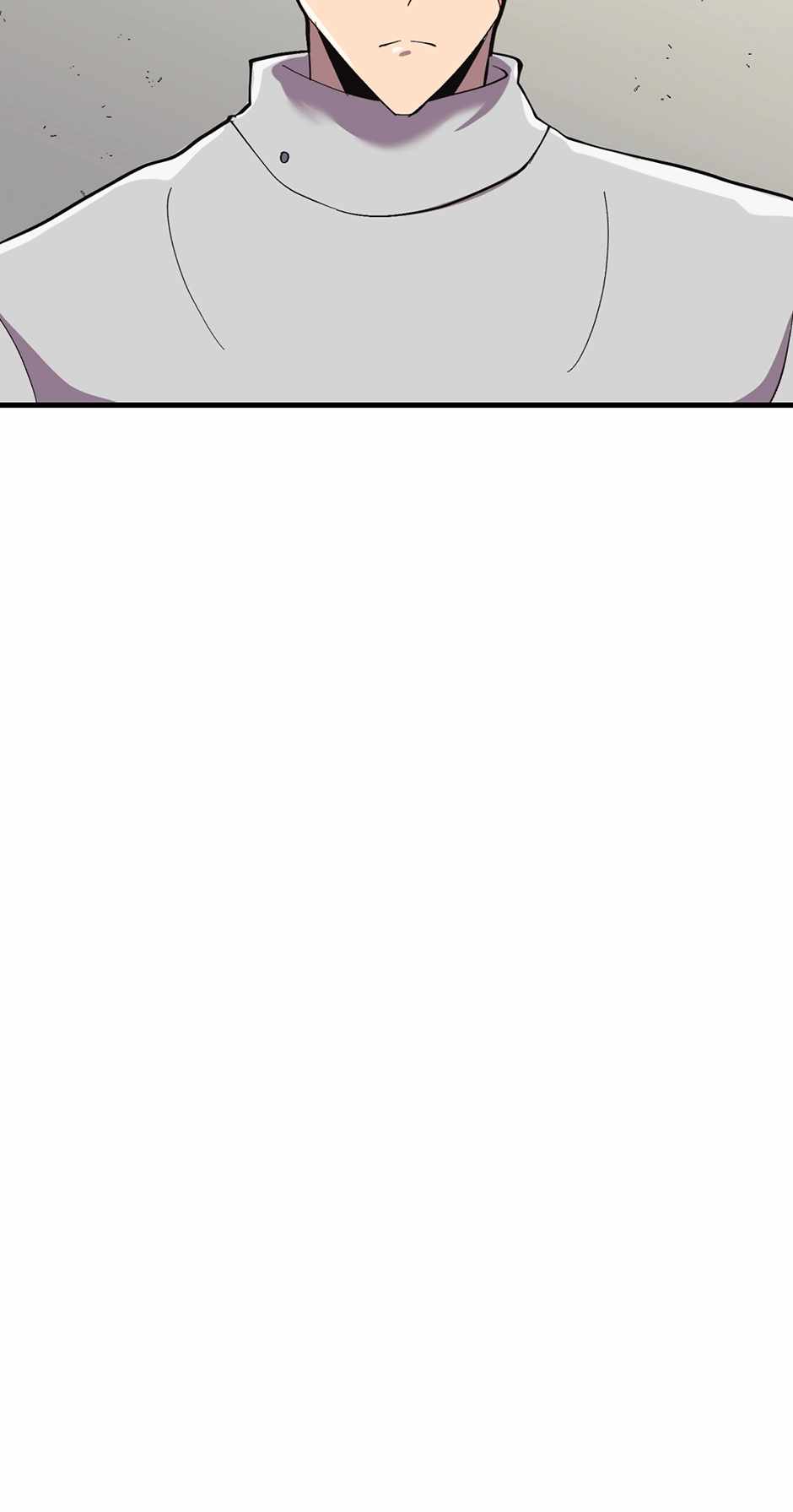 Half-Demons on the Borderline Chapter 10 - Page 77
