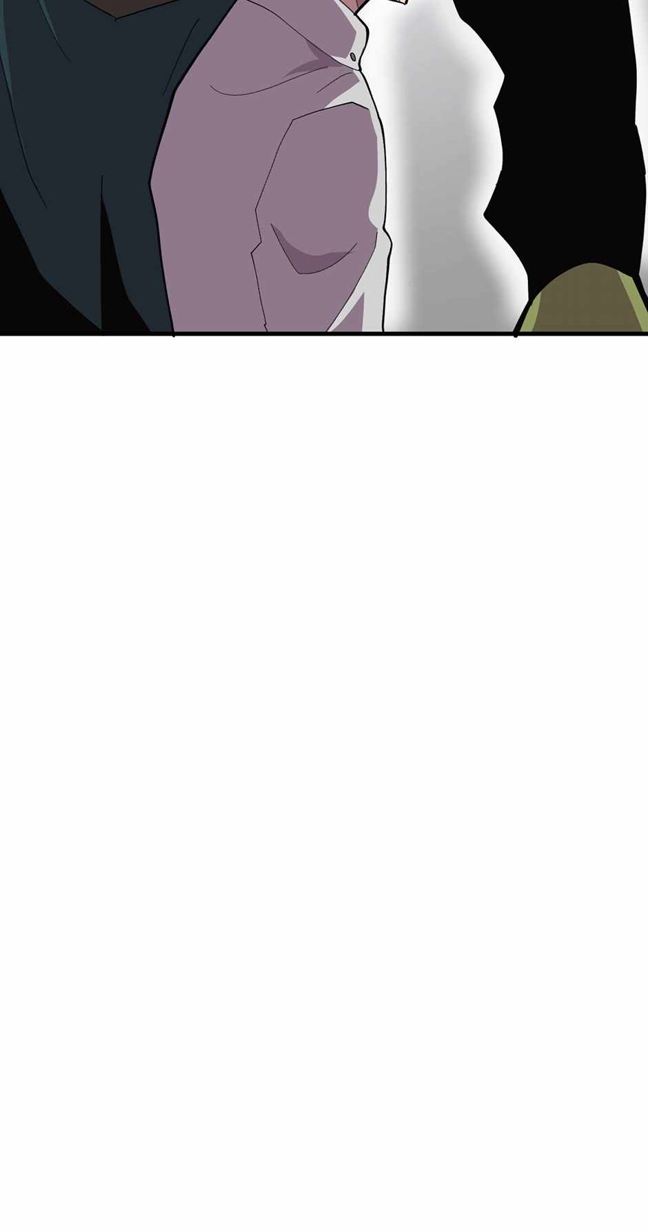 Half-Demons on the Borderline Chapter 10 - Page 79