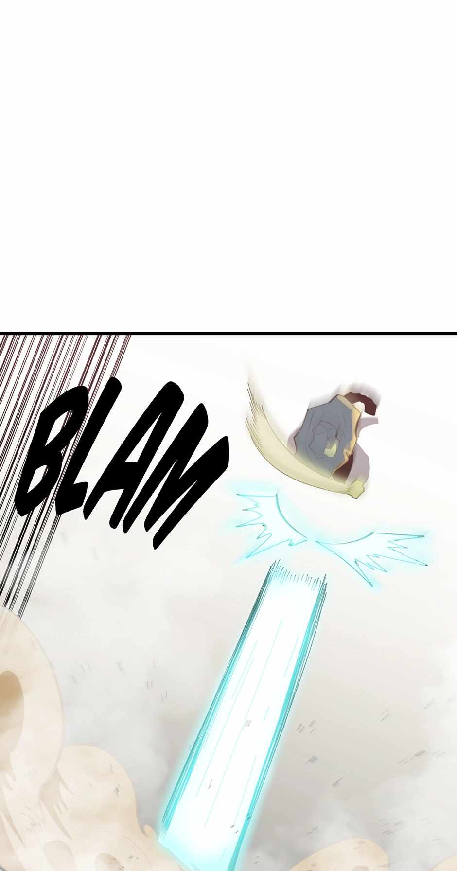 Half-Demons on the Borderline Chapter 10 - Page 82