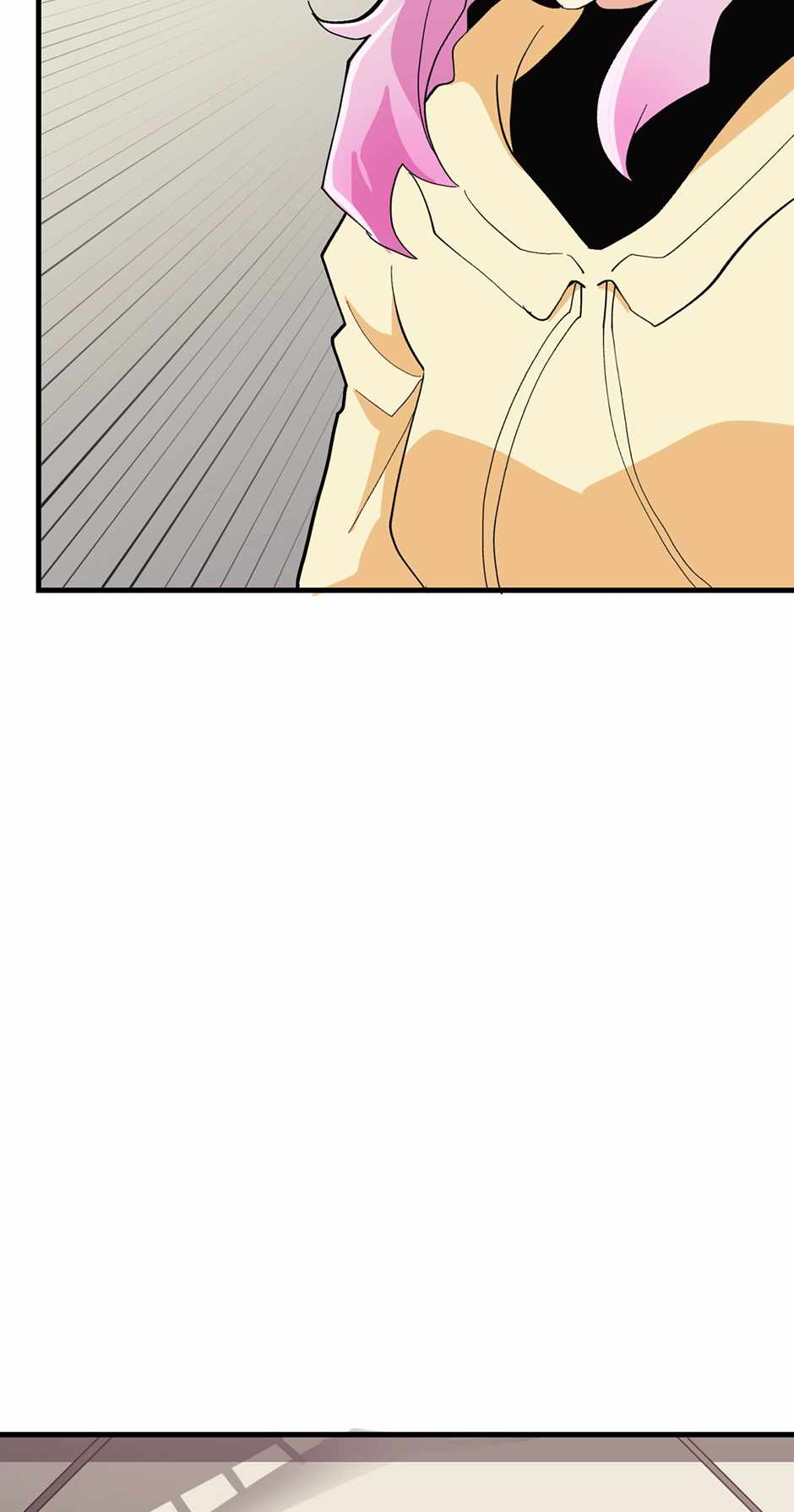 Half-Demons on the Borderline Chapter 10 - Page 84