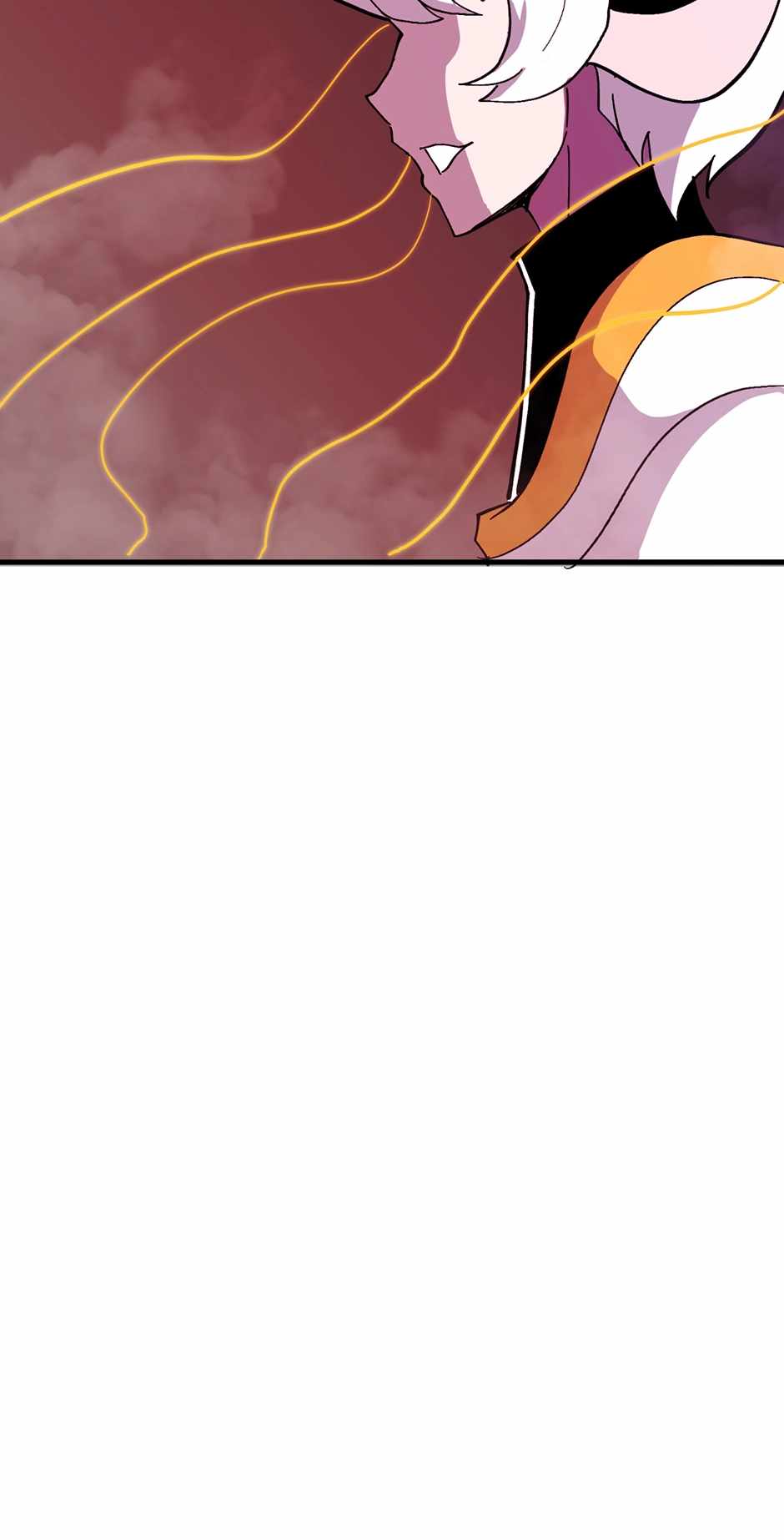 Half-Demons on the Borderline Chapter 10 - Page 89