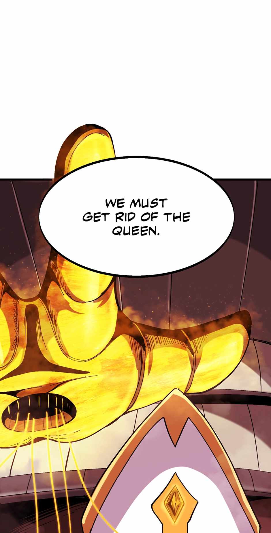 Half-Demons on the Borderline Chapter 10 - Page 90