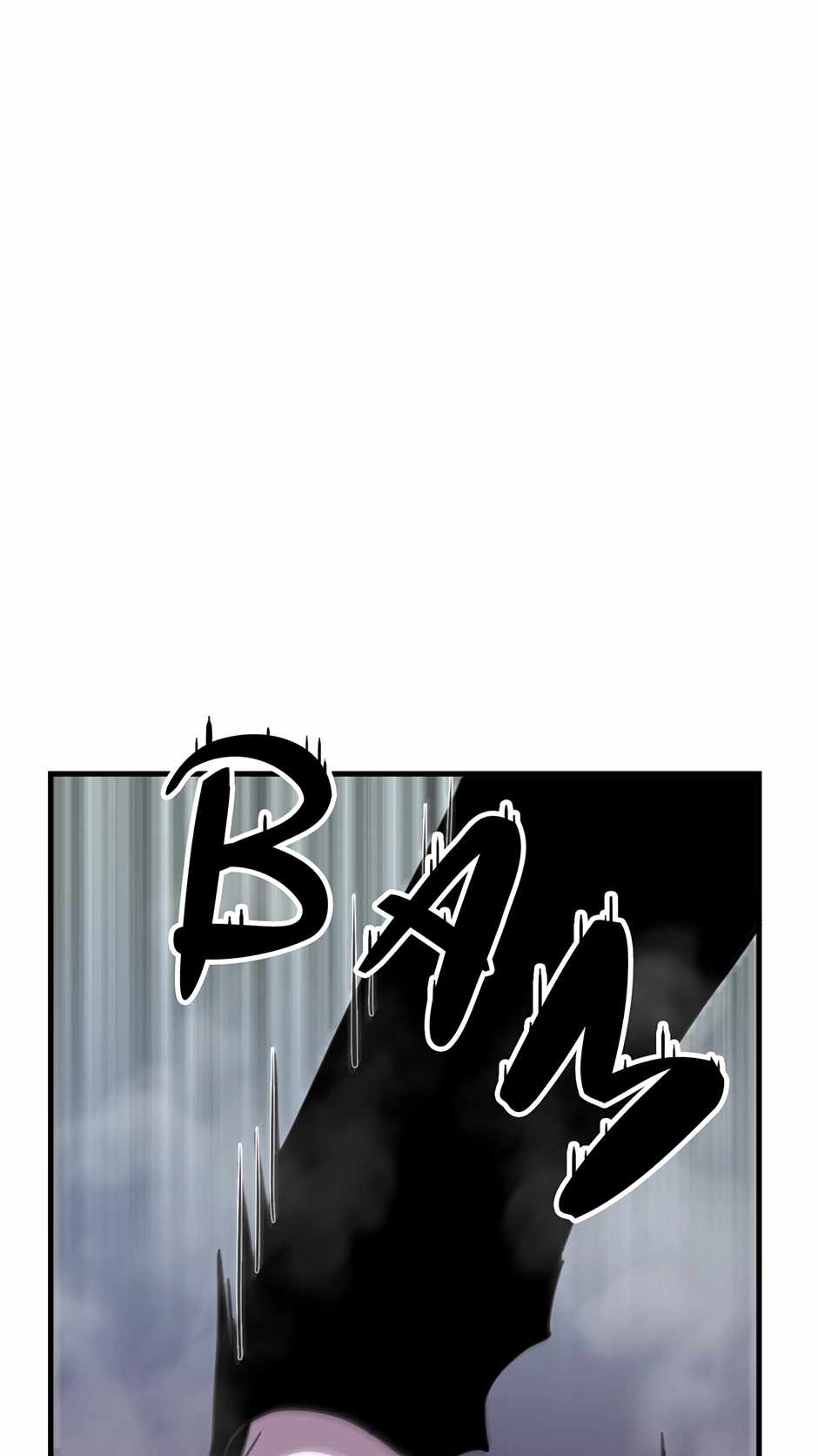 Half-Demons on the Borderline Chapter 11 - Page 15