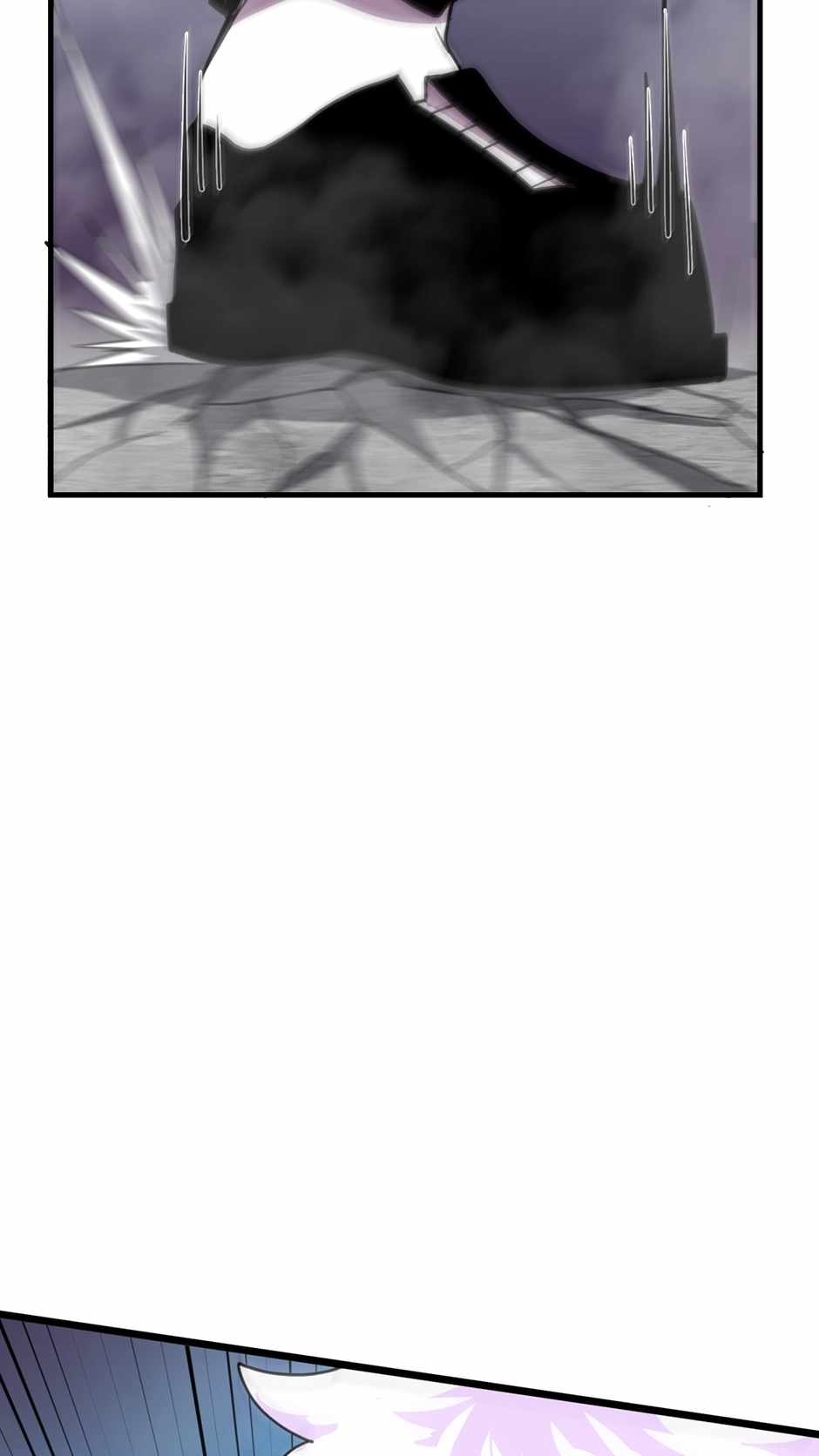 Half-Demons on the Borderline Chapter 11 - Page 16