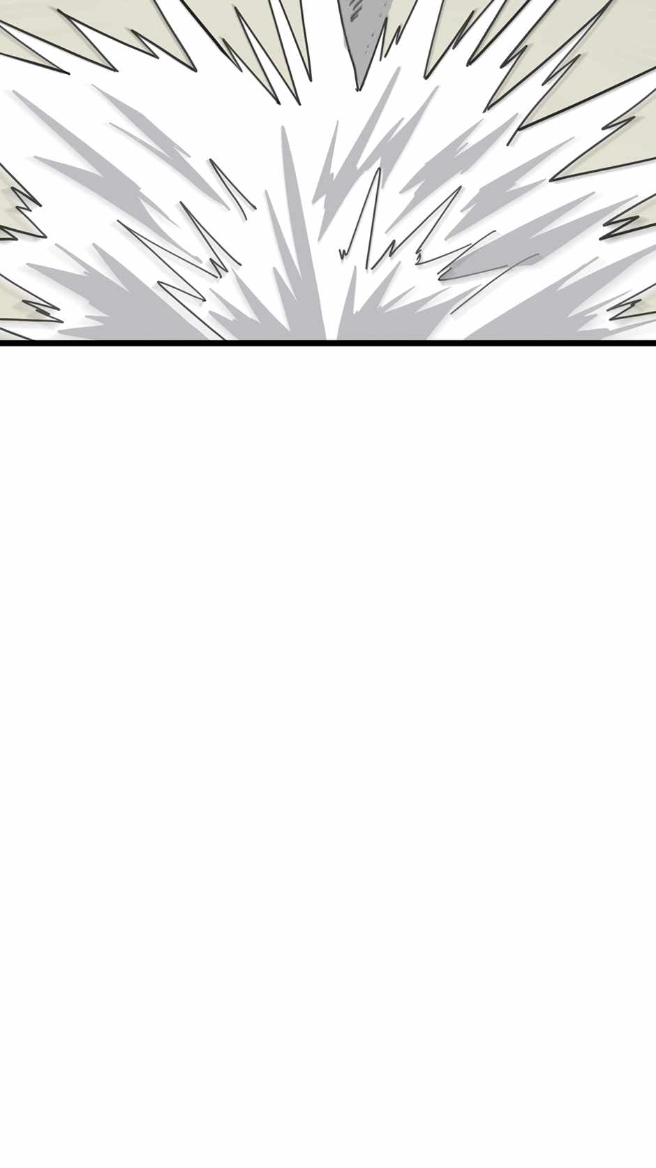Half-Demons on the Borderline Chapter 11 - Page 19