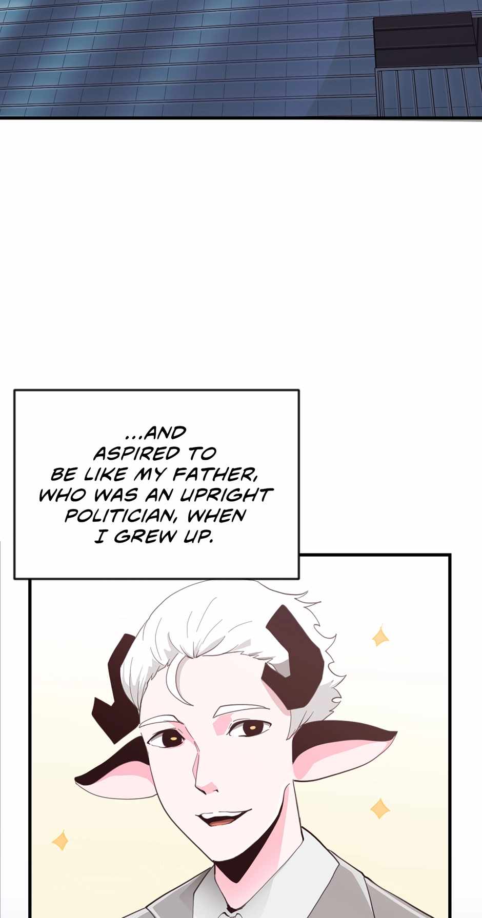 Half-Demons on the Borderline Chapter 11 - Page 2