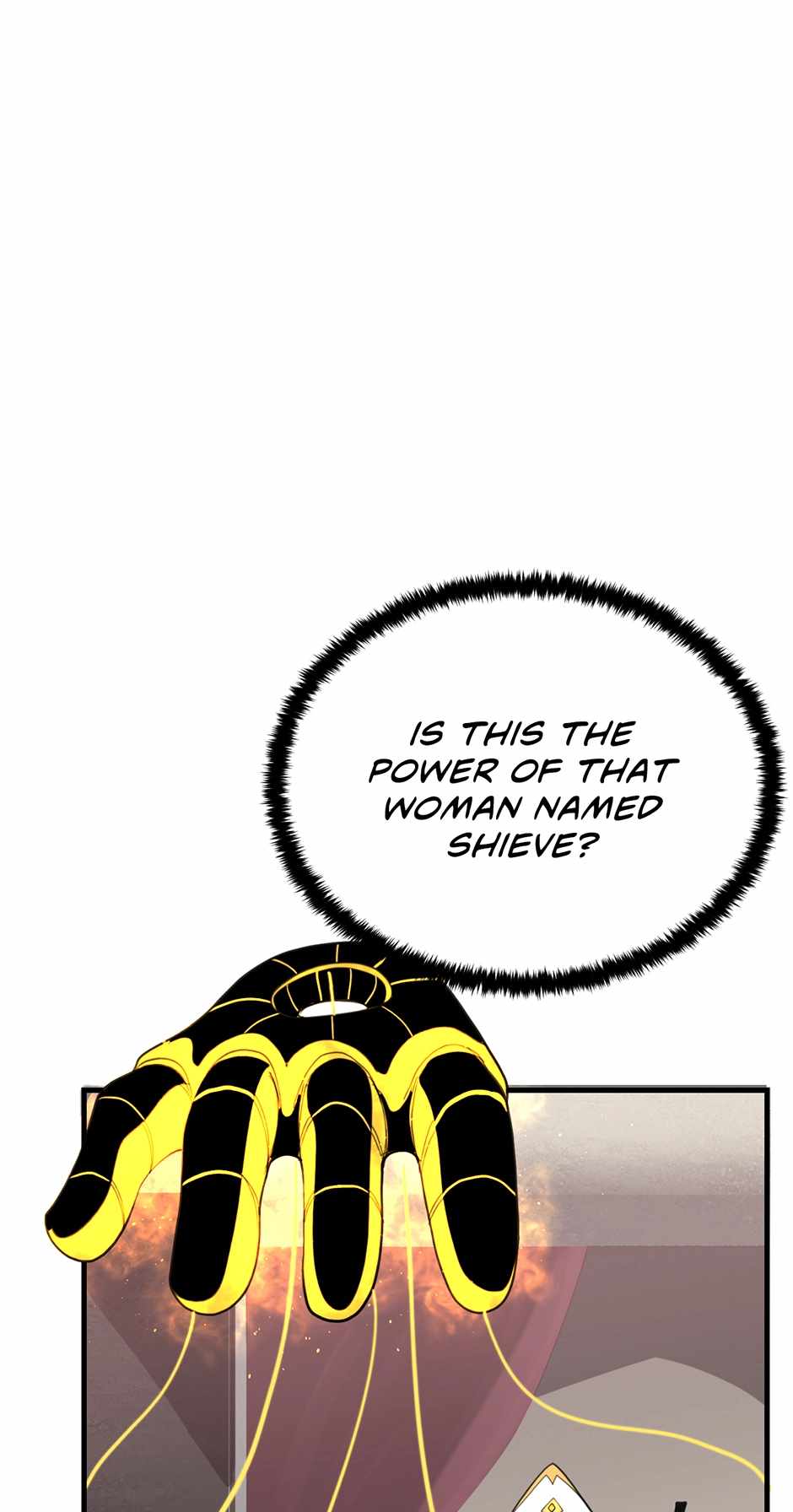 Half-Demons on the Borderline Chapter 11 - Page 24