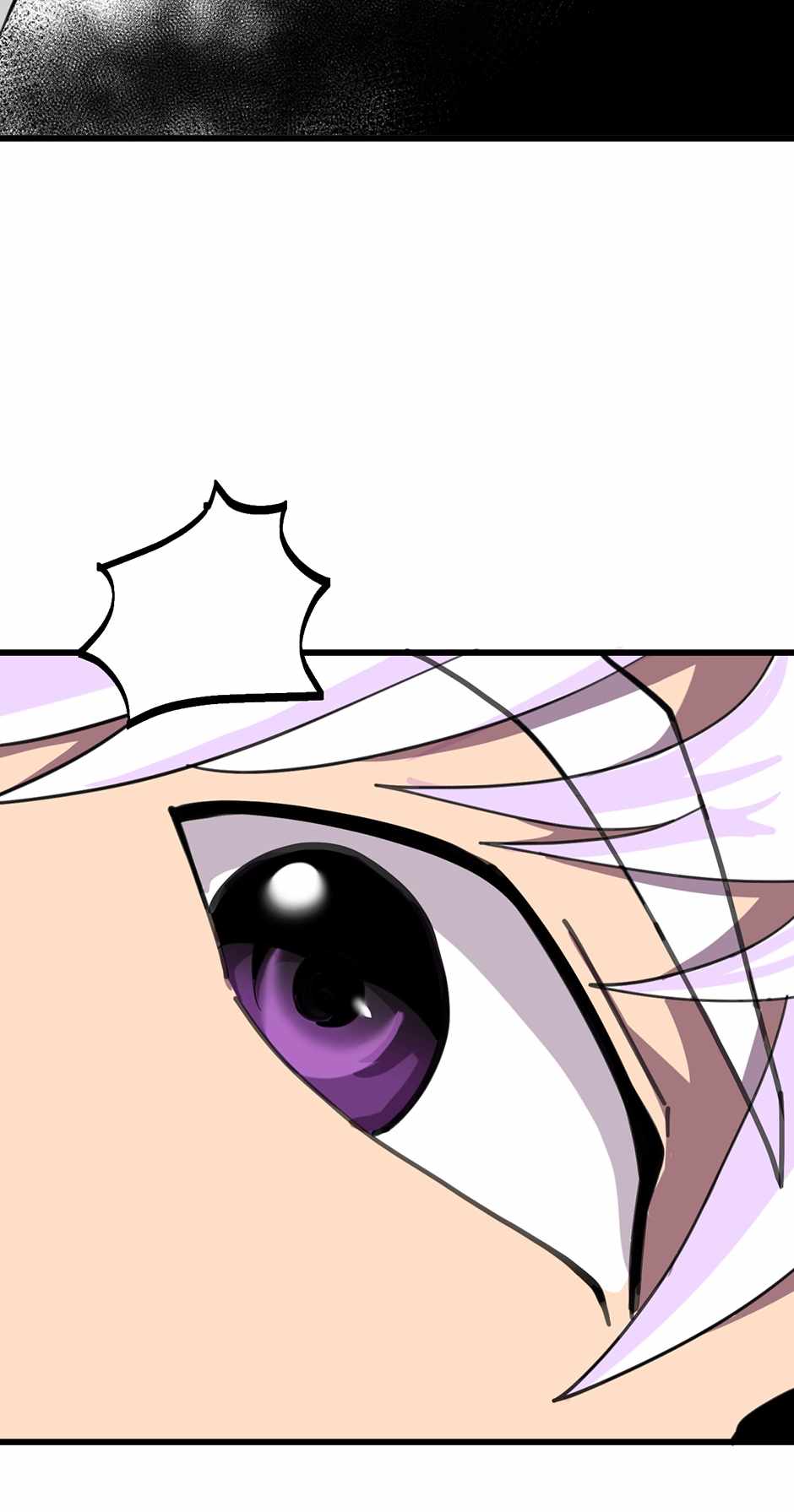 Half-Demons on the Borderline Chapter 11 - Page 36