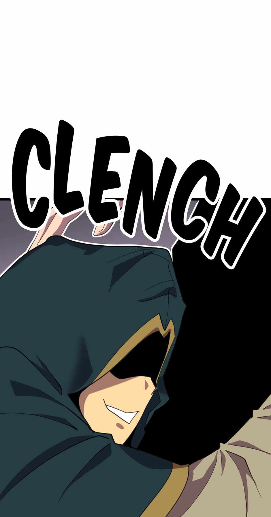 Half-Demons on the Borderline Chapter 11 - Page 37