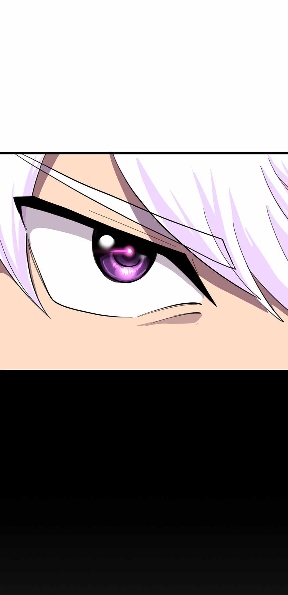 Half-Demons on the Borderline Chapter 11 - Page 40