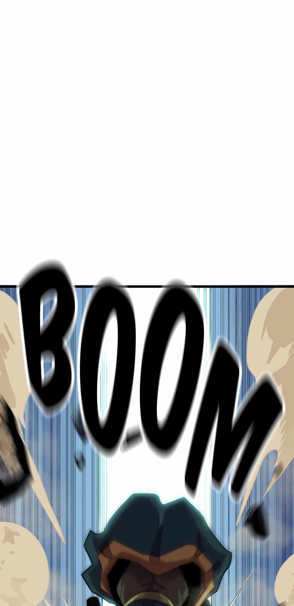 Half-Demons on the Borderline Chapter 11 - Page 43