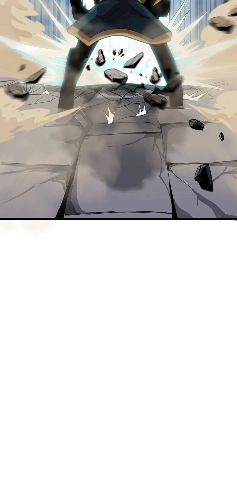 Half-Demons on the Borderline Chapter 11 - Page 44