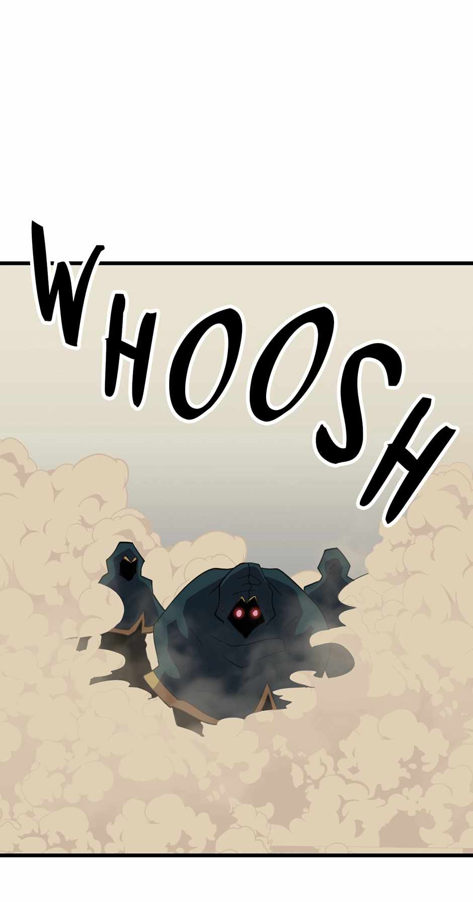 Half-Demons on the Borderline Chapter 11 - Page 46