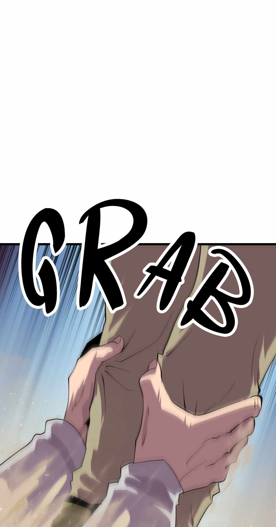 Half-Demons on the Borderline Chapter 11 - Page 47
