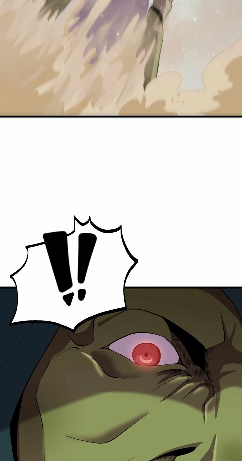 Half-Demons on the Borderline Chapter 11 - Page 48