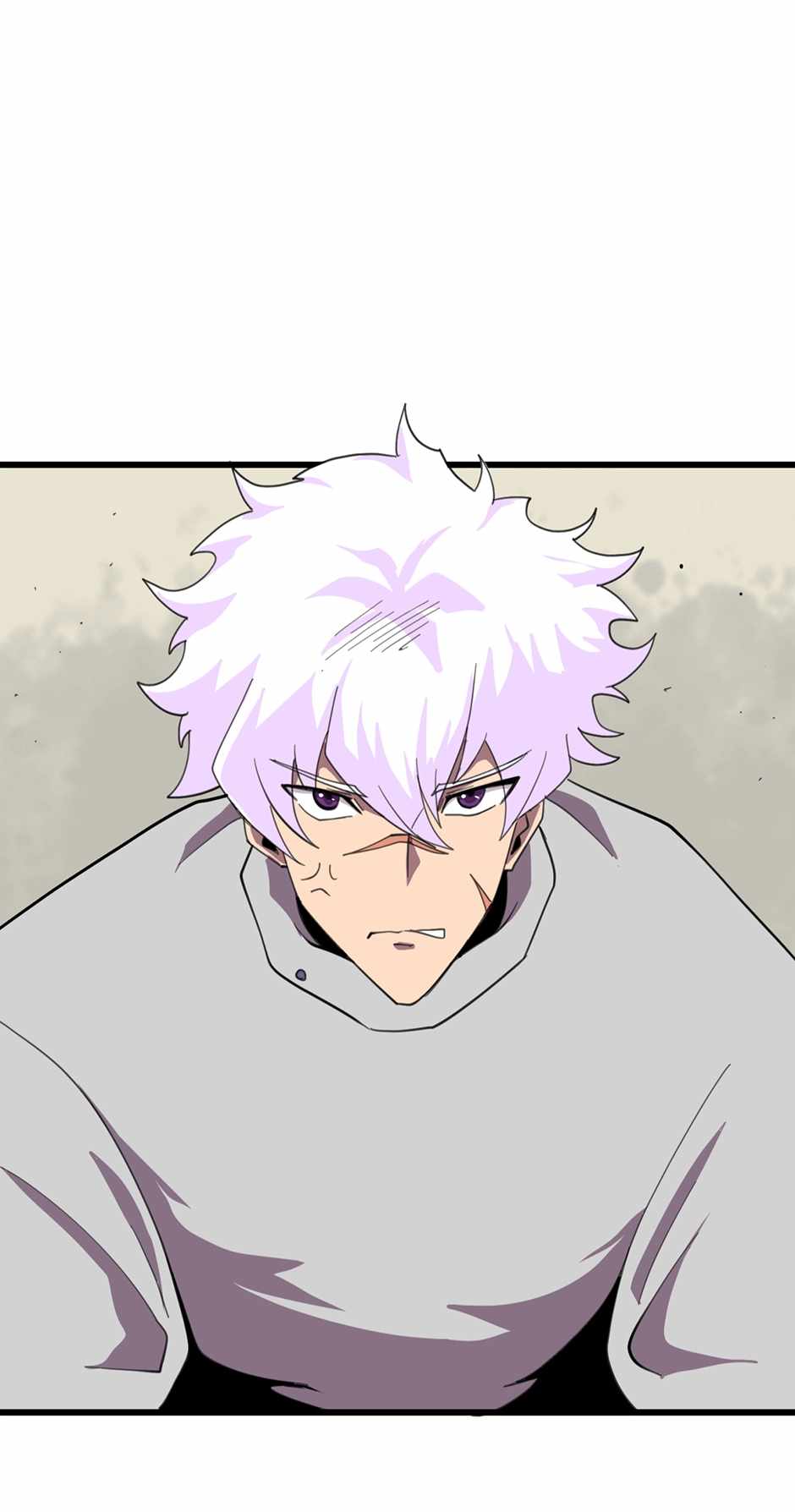 Half-Demons on the Borderline Chapter 11 - Page 51