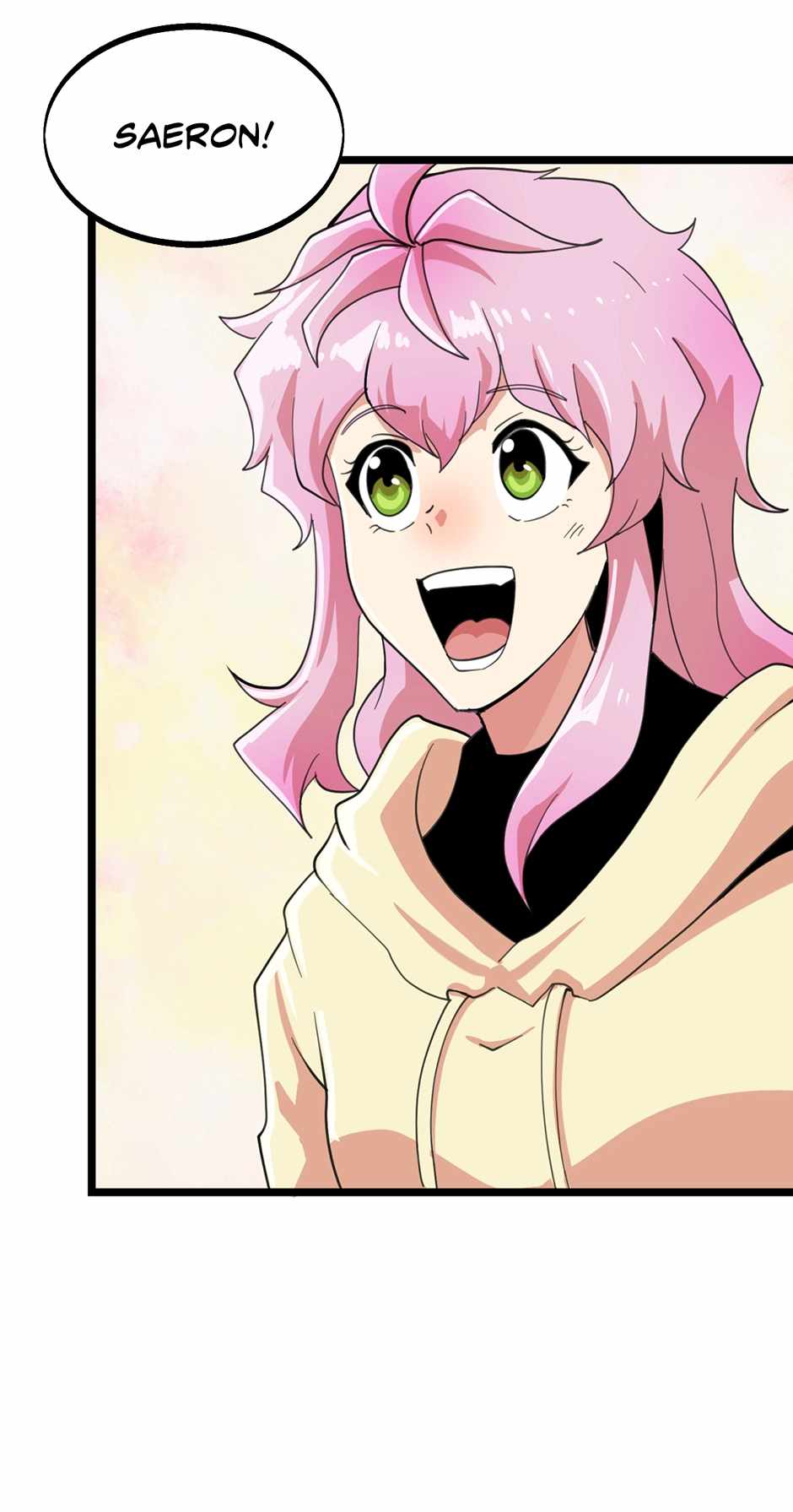 Half-Demons on the Borderline Chapter 11 - Page 52