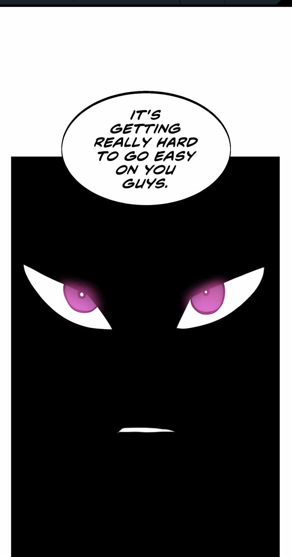 Half-Demons on the Borderline Chapter 11 - Page 54