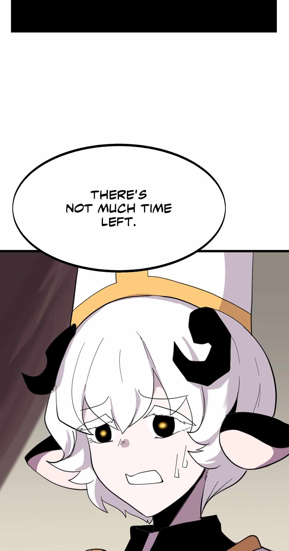 Half-Demons on the Borderline Chapter 11 - Page 55