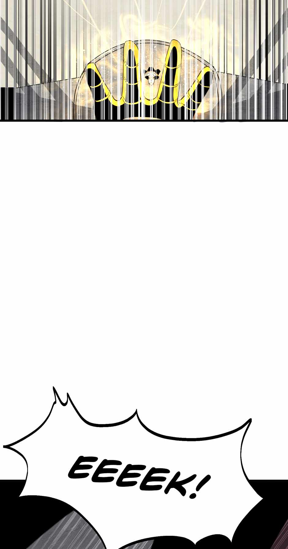 Half-Demons on the Borderline Chapter 11 - Page 63