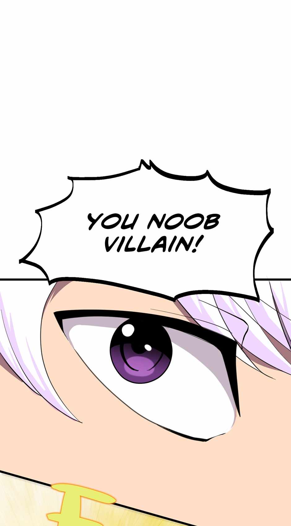 Half-Demons on the Borderline Chapter 11 - Page 66