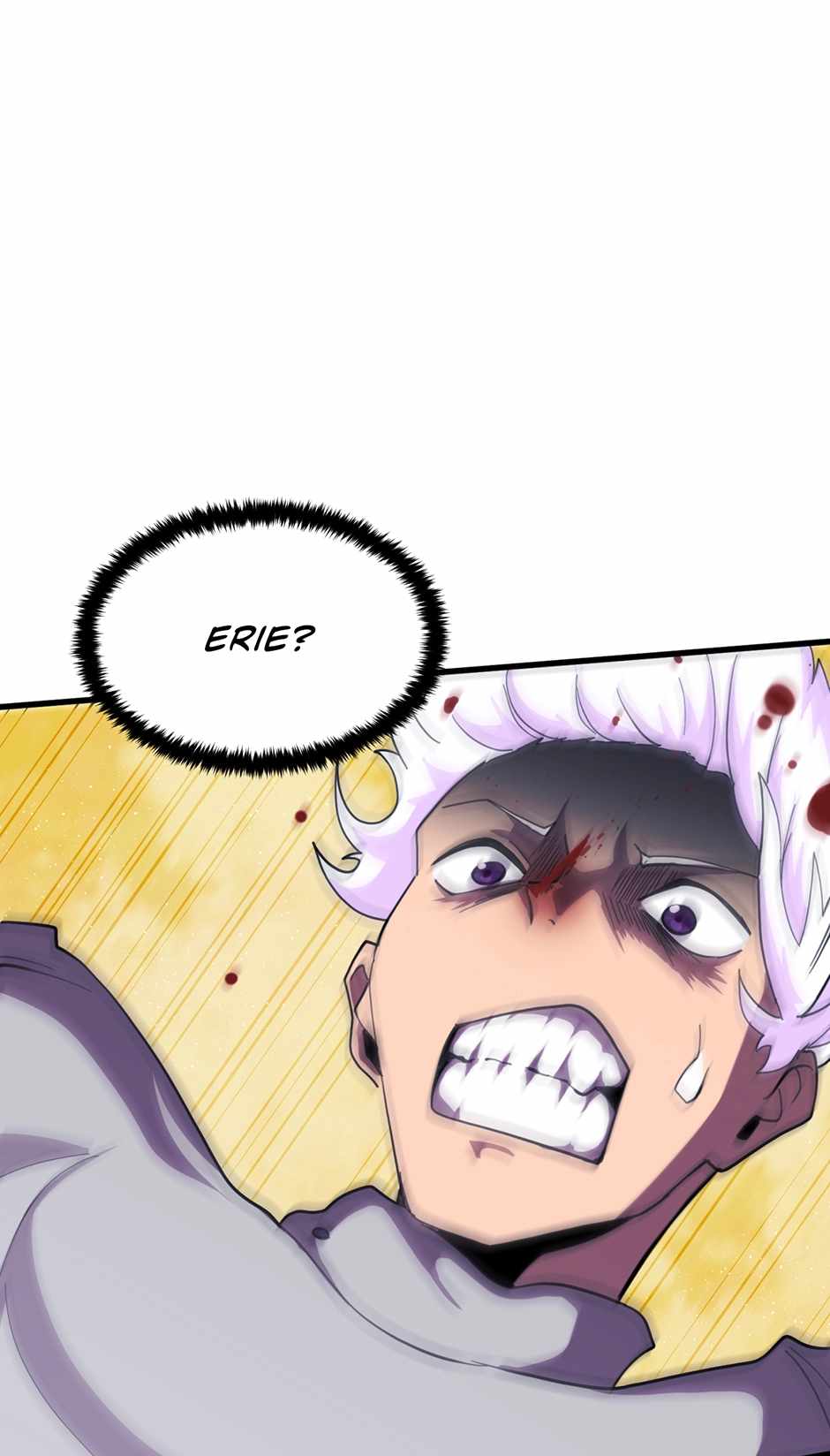 Half-Demons on the Borderline Chapter 11 - Page 69