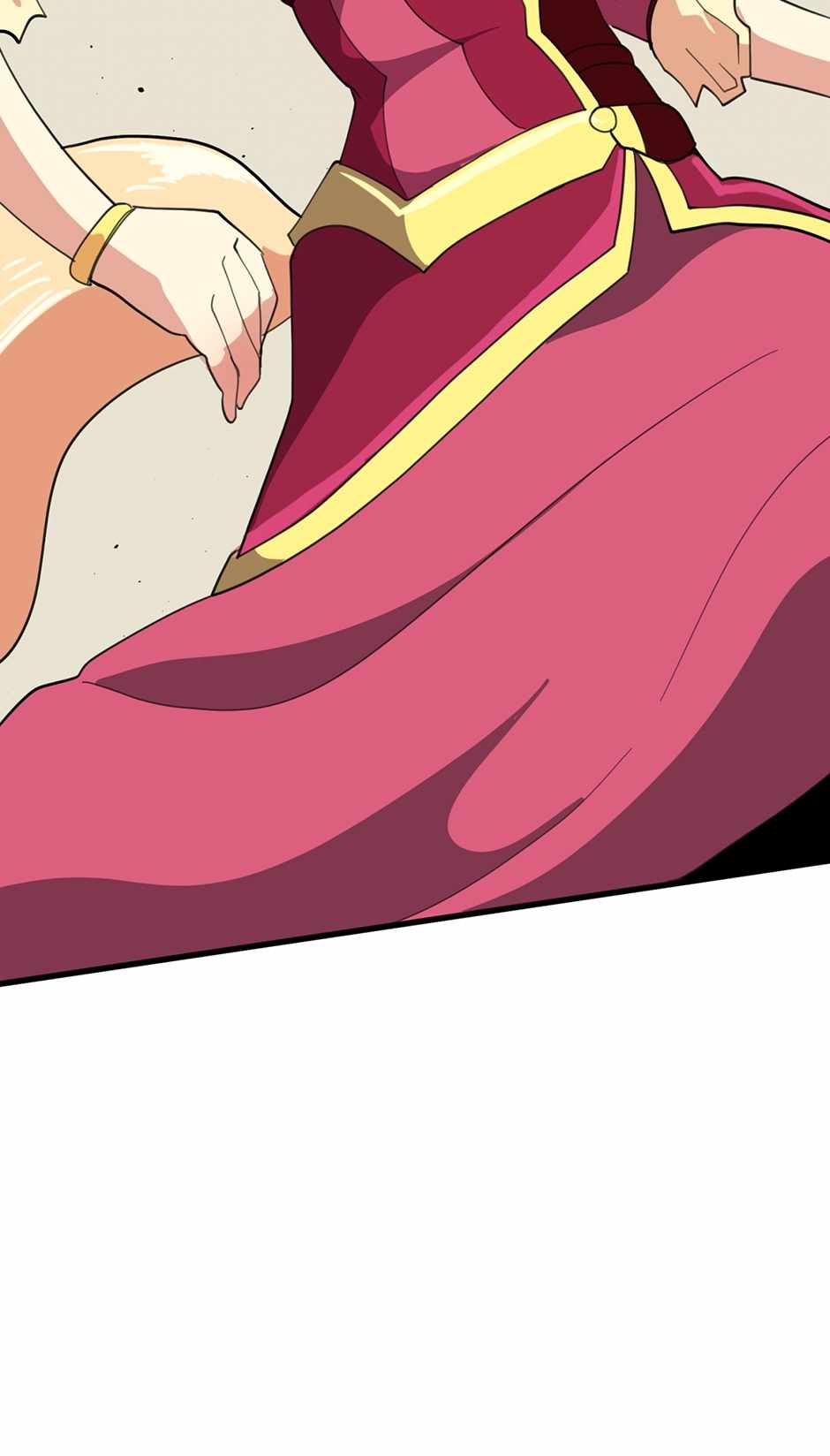 Half-Demons on the Borderline Chapter 11 - Page 73