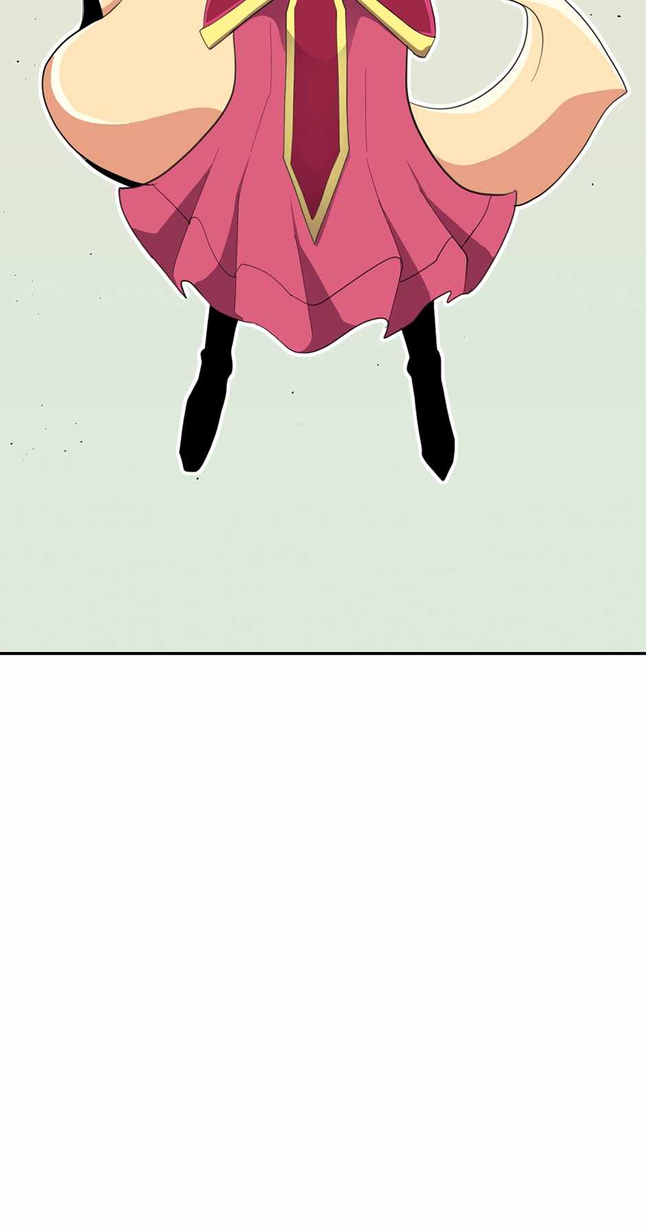 Half-Demons on the Borderline Chapter 11 - Page 76