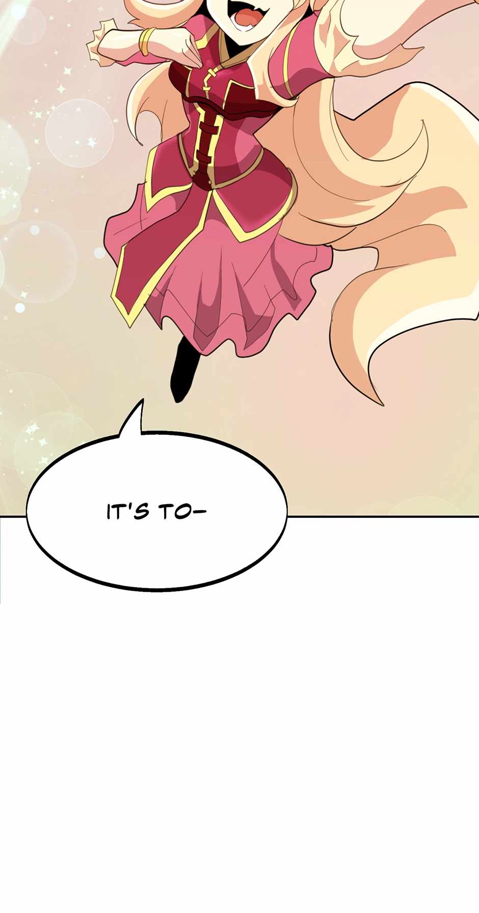 Half-Demons on the Borderline Chapter 11 - Page 79